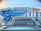 Mega Glam Life JP