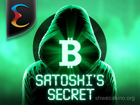 Satoshi's Secret